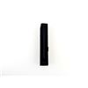 Image 2 : BRUGGER & THOMET BRS 99 9MM LUGER MAGAZINE