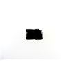 Image 3 : BRUGGER & THOMET BRS 99 9MM LUGER MAGAZINE