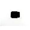 Image 4 : BRUGGER & THOMET BRS 99 9MM LUGER MAGAZINE