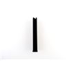 Image 6 : BRUGGER & THOMET BRS 99 9MM LUGER MAGAZINE