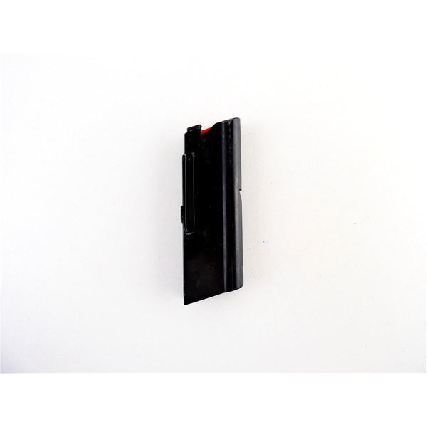 COOEY / LAKEFIELD 64B .22 LR MAGAZINE