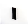 Image 2 : COOEY / LAKEFIELD 64B .22 LR MAGAZINE