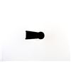 Image 4 : COOEY / LAKEFIELD 64B .22 LR MAGAZINE