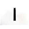 Image 6 : COOEY / LAKEFIELD 64B .22 LR MAGAZINE