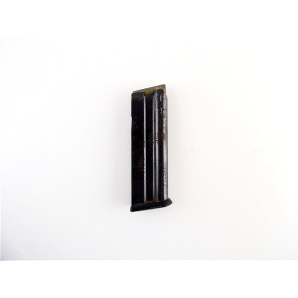 CIL ANSCHUTZ MODEL 300 .22 LR MAGAZINE