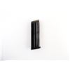 Image 1 : CIL ANSCHUTZ MODEL 300 .22 LR MAGAZINE