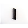 Image 2 : CIL ANSCHUTZ MODEL 300 .22 LR MAGAZINE