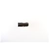 Image 3 : CIL ANSCHUTZ MODEL 300 .22 LR MAGAZINE