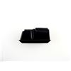 Image 2 : BROWNING BLR 81 .243 WIN / .308 WIN MAGAZINE