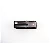 Image 3 : BROWNING BLR 81 .243 WIN / .308 WIN MAGAZINE