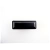 Image 4 : BROWNING BLR 81 .243 WIN / .308 WIN MAGAZINE