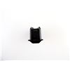 Image 5 : BROWNING BLR 81 .243 WIN / .308 WIN MAGAZINE