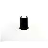 Image 6 : BROWNING BLR 81 .243 WIN / .308 WIN MAGAZINE