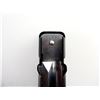 Image 7 : BROWNING BLR 81 .243 WIN / .308 WIN MAGAZINE