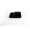 Image 2 : BROWNING BLR 81 .243 WIN / .308 WIN MAGAZINE