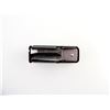 Image 3 : BROWNING BLR 81 .243 WIN / .308 WIN MAGAZINE