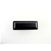 Image 4 : BROWNING BLR 81 .243 WIN / .308 WIN MAGAZINE