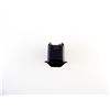Image 5 : BROWNING BLR 81 .243 WIN / .308 WIN MAGAZINE