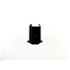 Image 6 : BROWNING BLR 81 .243 WIN / .308 WIN MAGAZINE