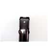 Image 7 : BROWNING BLR 81 .243 WIN / .308 WIN MAGAZINE