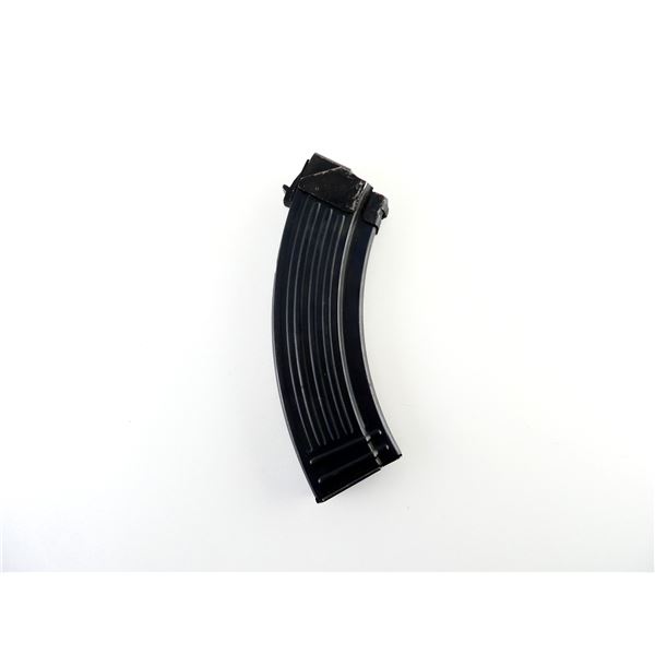 UNKNOWN AK 47 7.62X39MM MAGAZINE