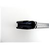 Image 3 : UNKNOWN AK 47 7.62X39MM MAGAZINE