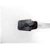 Image 4 : UNKNOWN AK 47 7.62X39MM MAGAZINE