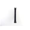 Image 5 : UNKNOWN AK 47 7.62X39MM MAGAZINE