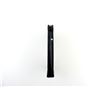 Image 6 : UNKNOWN AK 47 7.62X39MM MAGAZINE