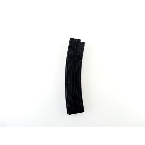 GSG STG 44 .22 LR MAGAZINE
