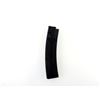 Image 1 : GSG STG 44 .22 LR MAGAZINE