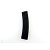 Image 2 : GSG STG 44 .22 LR MAGAZINE