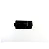 Image 3 : GSG STG 44 .22 LR MAGAZINE