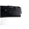 Image 7 : GSG STG 44 .22 LR MAGAZINE