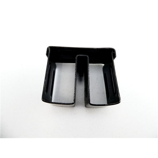 UNKNOWN STYLE MAG CLAMP