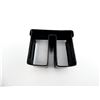 Image 1 : UNKNOWN STYLE MAG CLAMP