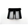 Image 2 : UNKNOWN STYLE MAG CLAMP