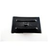 Image 3 : UNKNOWN STYLE MAG CLAMP