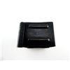 Image 5 : UNKNOWN STYLE MAG CLAMP