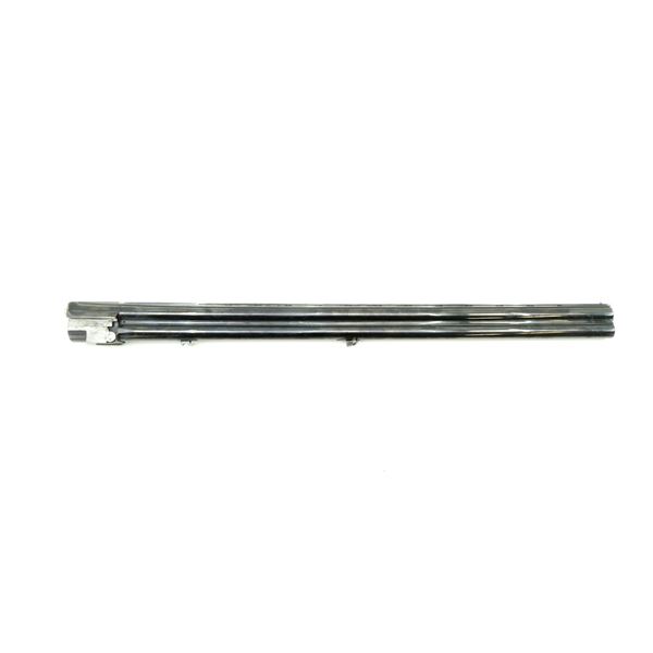A. ZOLI 12 GAUGE 2 3/4" O/U BARREL