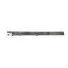 Image 1 : A. ZOLI 12 GAUGE 2 3/4" O/U BARREL