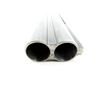 Image 4 : A. ZOLI 12 GAUGE 2 3/4" O/U BARREL