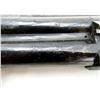 Image 5 : A. ZOLI 12 GAUGE 2 3/4" O/U BARREL
