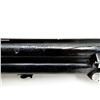 Image 6 : A. ZOLI 12 GAUGE 2 3/4" O/U BARREL