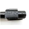 Image 7 : A. ZOLI 12 GAUGE 2 3/4" O/U BARREL