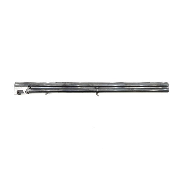 FIAS CLASSIC 12 GAUGE 3" O/U BARREL