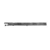 Image 1 : FIAS CLASSIC 12 GAUGE 3" O/U BARREL