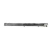 Image 2 : FIAS CLASSIC 12 GAUGE 3" O/U BARREL