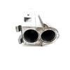 Image 3 : FIAS CLASSIC 12 GAUGE 3" O/U BARREL