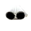 Image 4 : FIAS CLASSIC 12 GAUGE 3" O/U BARREL